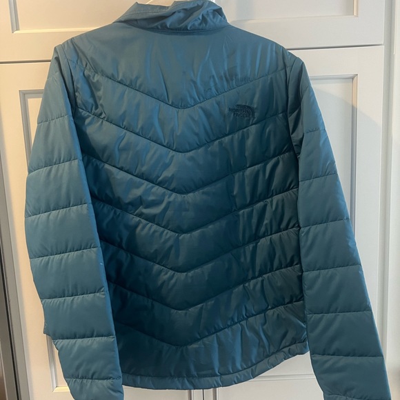 Northface- womans Medium - Picture 5 of 5